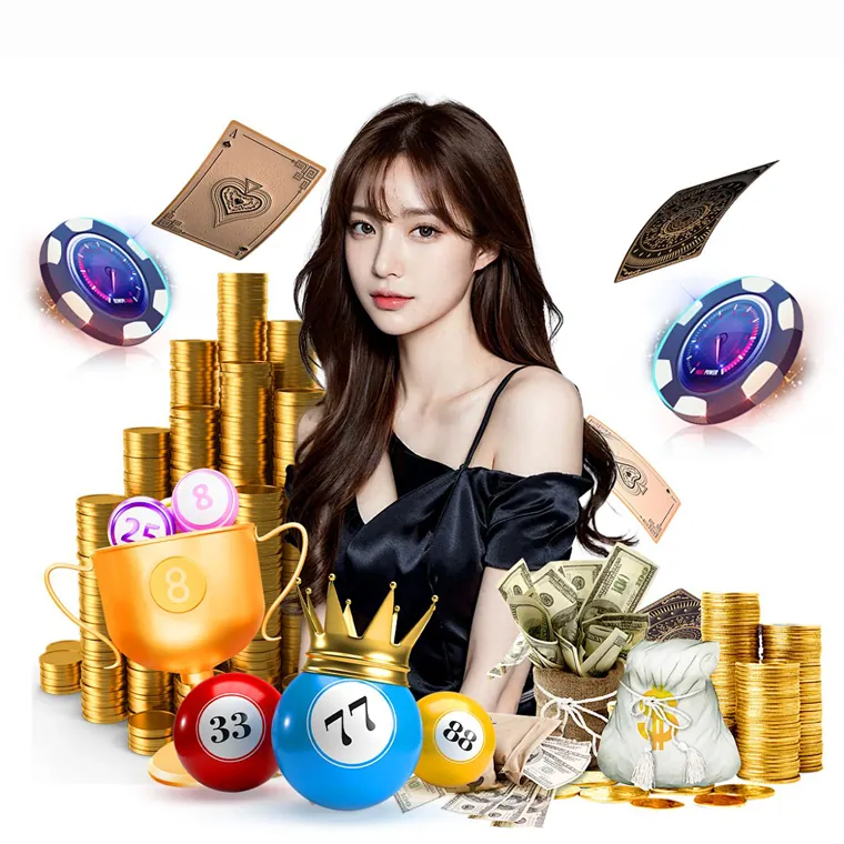 Exclusive bonuses for 8k8.com app users