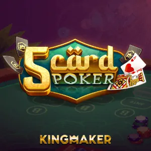 Scan QR code to download 8k8.com app