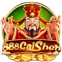 Register and login to 8k8.com app