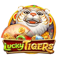 Slot games available on 8k8.com app