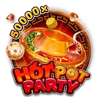 Sports betting and poker on 8k8.com app